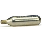 H. Holtermann Náhradní CO2 bombička se závitem pro Varroa tester – Sleviste.cz