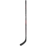 Bauer Vapor X5 PRO INT – Zboží Dáma