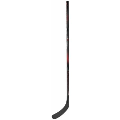 Bauer Vapor X5 PRO INT – Zboží Dáma
