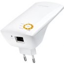 TP-Link TL-WA750RE