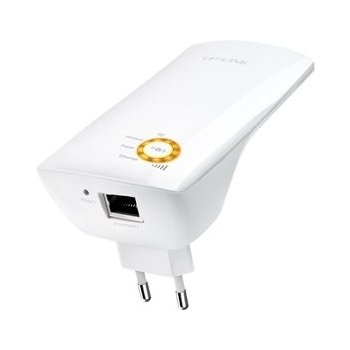 TP-Link TL-WA750RE