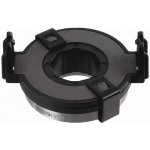 Vysouvaci lozisko SACHS 3151 874 001