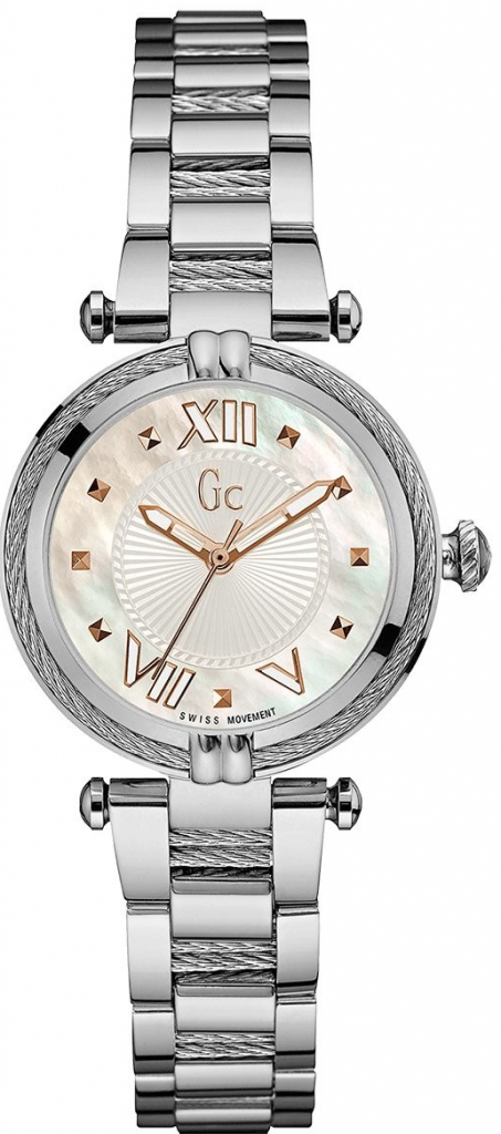 GC Y18001L1