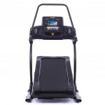 TRINFIT Incline T15 Pro – Zboží Dáma
