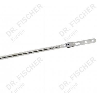 Dr. Fischer 13168X 2000W X 235V 10 ks – Hledejceny.cz