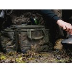 Nash Taška Subterfuge Carryall Medium 50L – Sleviste.cz