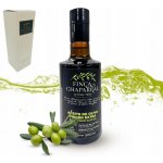 Lozano Červenka Extra panenský olivový olej Picual 0,5 l – Zboží Dáma