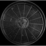 Concept Filtr uhlíkový OPK4660/4690 – Zboží Dáma