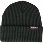 Independent Itc Streak Label beanie Black/Green – Hledejceny.cz