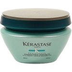 Kérastase Resistance Masque Force Architecte 200 ml – Zboží Dáma