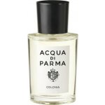 Acqua di Parma Colonia kolínská voda unisex 50 ml – Hledejceny.cz