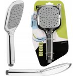 Fala MIMAS TO-75635 – Zboží Dáma