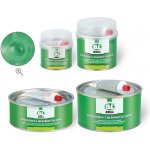 BOLL Stěrkový tmel se skelným vláknem 200g – Zboží Mobilmania