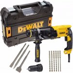 DeWALT D25144KP – HobbyKompas.cz
