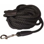 Palkar vodítko stopovací pro psy – Zboží Mobilmania