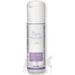 MS Trade Doer Medical Silk 100 ml – Zboží Mobilmania