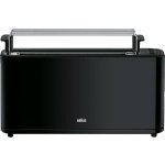 Braun HT 3110BK – Sleviste.cz