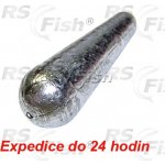 JSA Fish Zátěž Torpila 3g – Zboží Mobilmania