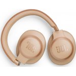 JBL Live 770NC – Zboží Živě