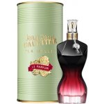 Jean Paul Gaultier La Belle Le Parfum parfémovaná voda dámská 100 ml – Zboží Mobilmania