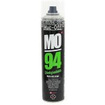 Muc-Off MO-94 400 ml – Zboží Mobilmania