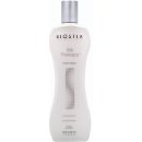 Biosilk Silk Therapy Conditioner 207 ml