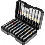 Sada bitů Graphite 18 ks – Zboží Mobilmania