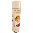  CONAD CONATO LAM contact 500g