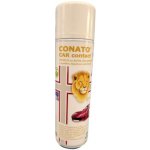 CONAD CONATO LAM contact 500g – Hledejceny.cz