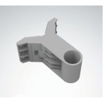 Mikrotik quickMOUNT – Sleviste.cz