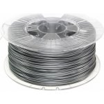 Spectrum PLA Pro, 1,75mm, 1000g, 80105, silver star – Zboží Živě