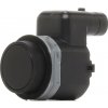 MAGNETI MARELLI 021016002010