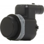 MAGNETI MARELLI 021016002010