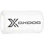 Oxdog Bolt Long wristband – Zboží Dáma