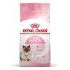 Royal Canin Mother & BabyCat 2 kg