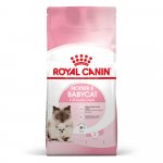 Royal Canin FHN Mother & Babycat 2 kg