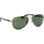 Ray-Ban RB8313 004 N5 – Sleviste.cz