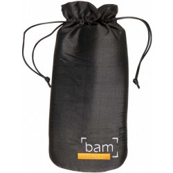 Bam NP-0040 obal na eso