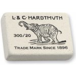 KOH-i-NOOR pryž 300 /40 měkká Slon – Zboží Dáma