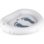 HANSCRAFT Vanička na nohy – Zboží Mobilmania