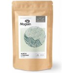 Magtein Hořčík l-threonát v kapslích 90 kapslí – Hledejceny.cz