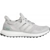 Golfová obuv adidas Ultraboost Mens grey/green