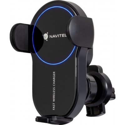 NAVITEL SH1000 PRO – Zboží Živě