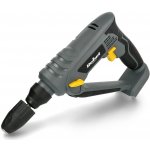 REBEL TOOLS RB-1011 – HobbyKompas.cz