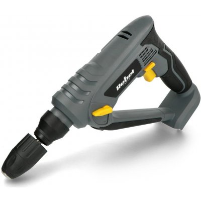 REBEL TOOLS RB-1011 – HobbyKompas.cz