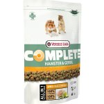 Versele-Laga Hamster Complete 0,5 kg – Zboží Mobilmania