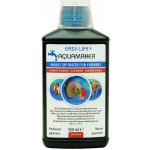 Easy-Life Aquamaker 500 ml – Zbozi.Blesk.cz