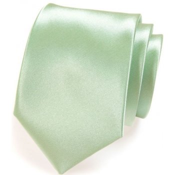 Avantgard kravata Lux Zelená 561 9024