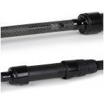 Fox Spodní díl Horizon X3 Stalker Butt Section – Zboží Mobilmania