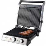 Bravo B4718 – Zboží Dáma